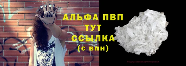 ПСИЛОЦИБИНОВЫЕ ГРИБЫ Бронницы