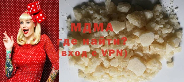 ПСИЛОЦИБИНОВЫЕ ГРИБЫ Бронницы