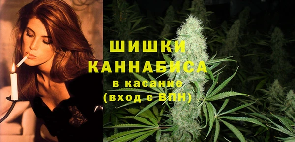 соль курить ск Бородино